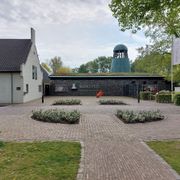 Museum Klok & Peel
