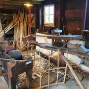 Museum De Koperen Knop