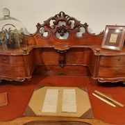 Multatuli Museum