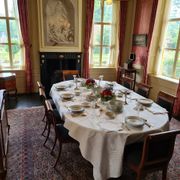 Landgoed Fraeylemaborg