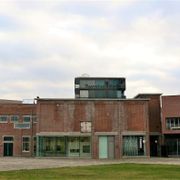 De Museumfabriek