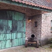 Museum 't Oude Slot