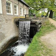 Nederlands Watermuseum