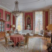 Huis Zypendaal