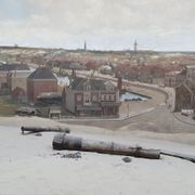 Museum Panorama Mesdag