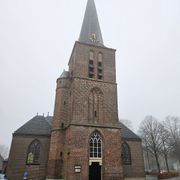 Museum Lunteren