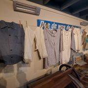 Museum Vekemans