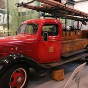 Industrieel Museum Zeeland