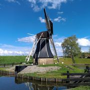 Zuiderzeemuseum