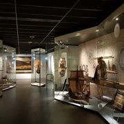 Stadhuismuseum Zierikzee