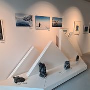 Museum Lunteren