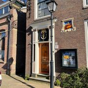 Honig Breethuis