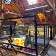 Brouwerij Museum De Roos anno 1877