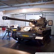 Cavaleriemuseum