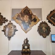 Museum Kennemerland