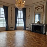 Het Dordts Patriciërshuis | Museum Dordrecht