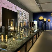 Stedelijk Museum Breda