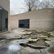 Waterliniemuseum Fort bij Vechten