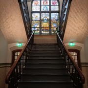Museum W