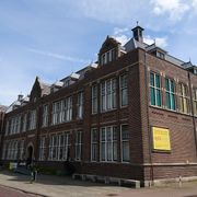 Oyfo Techniekmuseum