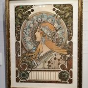 Nederlands Steendrukmuseum