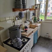 Van Eesteren Museum