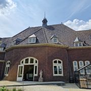 Rijksmuseum Twenthe