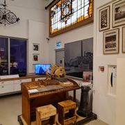 Stadsmuseum Veenendaal