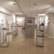 Museum Voorschoten