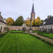 Museum de Kunst van het Leven