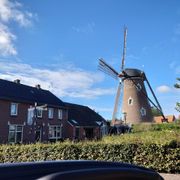 Museum de Dorpsdokter