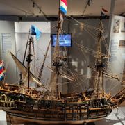 Mariniersmuseum