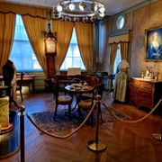Westfries Museum