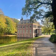 Huis Zypendaal