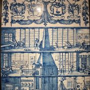 Gemeentemuseum het Hannemahuis