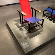 Centraal Museum