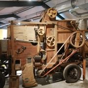Fries Landbouwmuseum