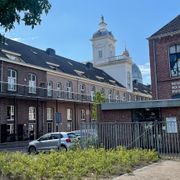 Stichting Natuurhistorisch en Volkenkundig Museum in Oudenbosch