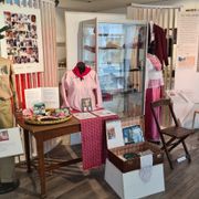 Museum Lunteren