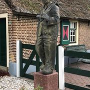 Boerderijmuseum de Bovenstreek
