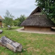Hunebedcentrum