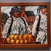 Stedelijk Museum Alkmaar