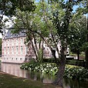 Stichting Museum Kasteel Wijchen