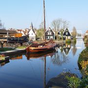 Edams Museum