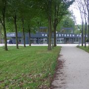 Van Eesteren Museum