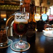 Brouwerij Museum De Roos anno 1877