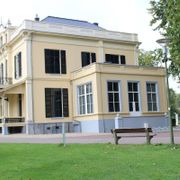 Airborne Museum Hartenstein