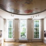 Huis Marseille, Museum for Photography