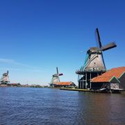Zaans Museum