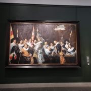 Frans Hals Museum